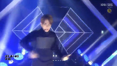 EXO采访 & EXODUS & Call Me Baby & 一位感言