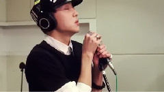 姜昇润(Winner) - Walk With Me