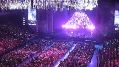 张惠妹 - 我最亲爱的