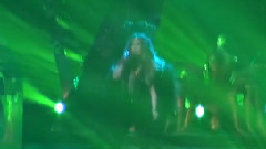 张惠妹 - 开门见山