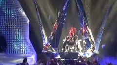 张惠妹 - 怪胎秀