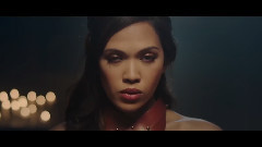 Zyrah - Assassin's Creed