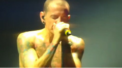 Linkin Park - What I've Done