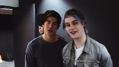 5 Seconds of Summer - Japan Tour Diary