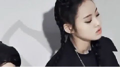 The Ark - 下周出道预告