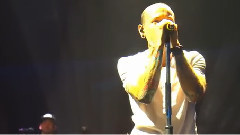 Linkin Park - Loatr & Sotd & Iridescent