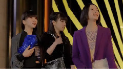 Perfume - Pick Me Up