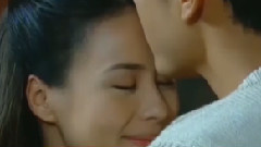 问心多少遍回答都一样