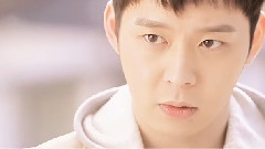 朴有天,申世景 - Mr.Wonderful