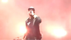 Linkin Park - Mashup Intro & Guilty All The Same