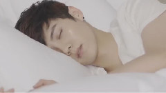 鹿晗 - 最亲爱的你