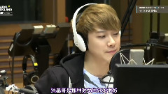 FTISLAND新专辑专访中字Cut