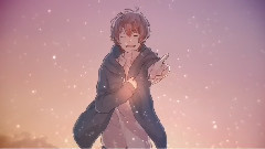 Nico - 人生多别离