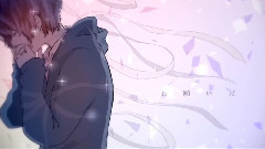 Nico - 人生多别离