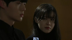 可爱部分Cut 韩剧< blood >EP14剪辑 中文字幕