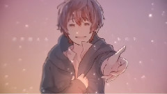 Nico - 人生多别离