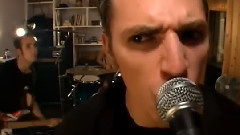 Allister - Somewhere On Fullerton