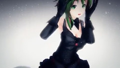 八王子P - Dream Creator