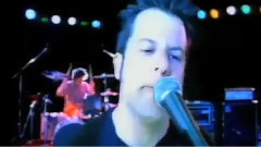 No Use For A Name - Dumb Reminders