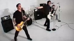 No Use For A Name - For Fiona