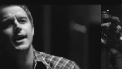 Easton Corbin - Are You With Me