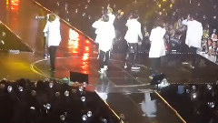 If I Ruled The World