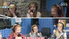 SBS 金昌烈的Old School 专访Cut