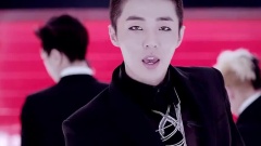 汉奇兄弟（HANCH BROTHERS） - MAMAMA