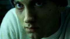 Fort Minor,Linkin Park,Eminem - Remember The Name & Lose Yourself