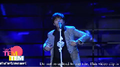 郑容和 - 郑容和 One Fine Day In Bangkok