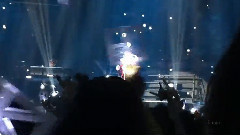 郑容和 - Checkmate & Energy