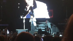 郑容和 - 说泰语