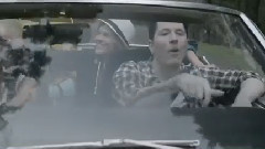 Owl City - Good Time