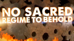 Unisonic - For The Kingdom