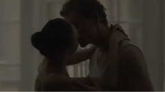 Omar Akram,音乐短片 - Cry For Love