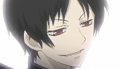 <神様はじめました◎>