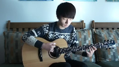 郑成河 - Story Of My Life