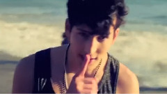 Sebastian Yatra - El Psicologo