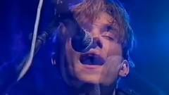 Damon Albarn - Waterloo Sunset & Parklife