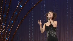 香西香 - 大阪暮色