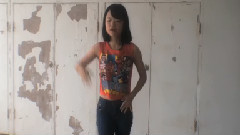 音悦stage - Sugar Free