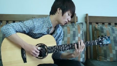 郑成河 - Manha De Carnaval