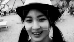 In Hajiwon1023 Glamping