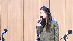 通话连接音 秀智Solo