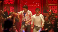 印度群星 - Lovely