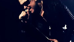 Unisonic - Exceptional