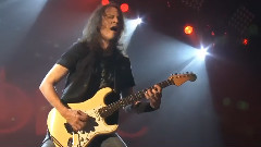 Unisonic - Unisonic & I Want Out