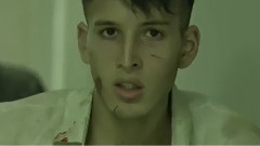 Sebastian Yatra - Para Olvidar