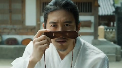 影视原声 - <尚衣院>再版预告