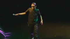 Freestyle Day Battle Royal